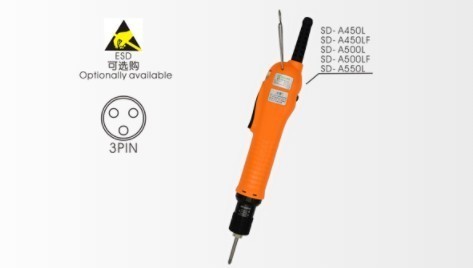 電動起子價格_電動起子價格受什么因素影響？