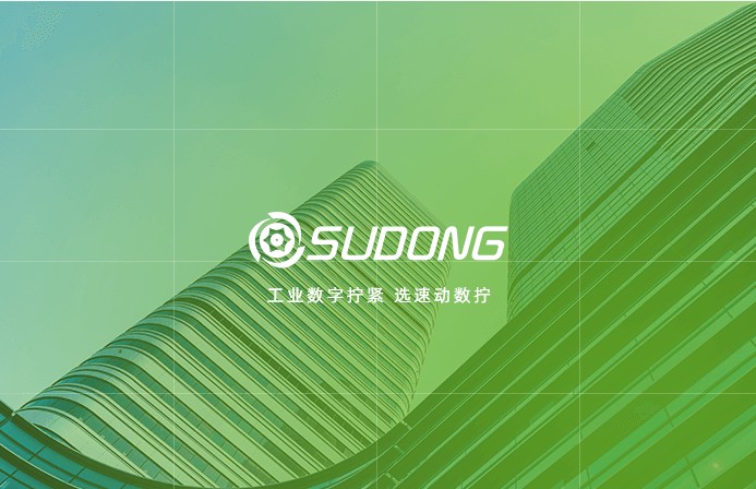 如何挑選一款好的電動起子？專業(yè)人士分享最詳細(xì)挑選指南